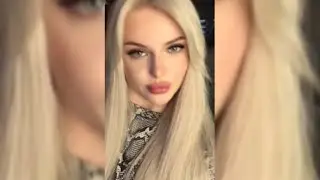 Jillian Periscope 0447❤️