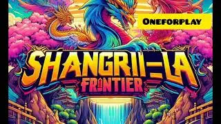 Shangri-La Frontier Temporada 2 ya tiene fecha 2024