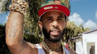 (FREE) Jimbo World Type Beat 2023 - "Disloyal"