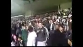 Manitalar Nerde Söyle Alen (çArşı)