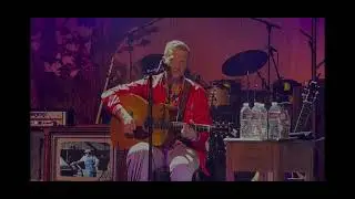 Tyler Childers - Bottles and Bibles (LIVE 2023 Hounds tour)