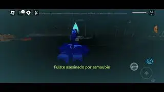 Jugando Facility of Redemption [Solstice Studios] En Roblox por la 4ta vez.