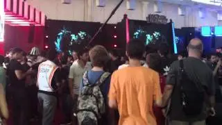 BGS 2013_part.1