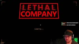 Lethal Company 10/20/2024 VOD 059