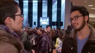 Το βινύλιο είναι παντοτινό
