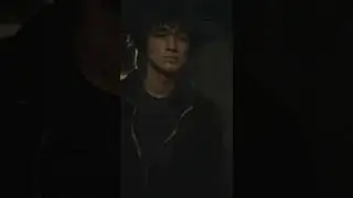 Ты был из тех 