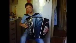 ЛЮБЭ 