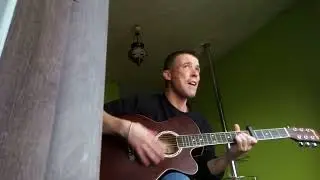 Ннурминский-Ауфф(кавер)Песня бомба