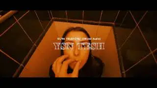 TESH-SUNA TELEFONU' (BASS BOOSTED)