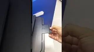 Epson L 6171( la mas completa EcoTank de Epson)