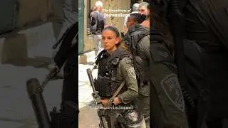 Jerusalem Hero’s . Israel 2024 🇮🇱❤️ 