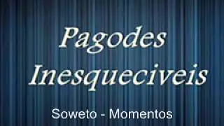 Pagodes inesqueciveis