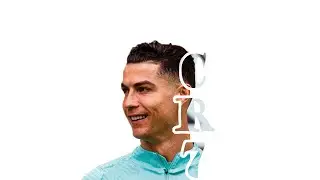 CARA TEXT MASKING EFFECT  DI PHOTOSHOP