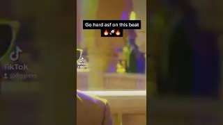 21 savage type beat
