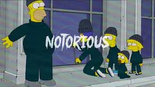 BELLIC - ROBBIN' THE BANK