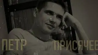 Графический дизайнер