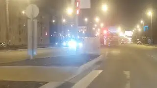 03.04.2022 Мурманский51