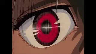 (SOLD) Dark Anime Type Beat 