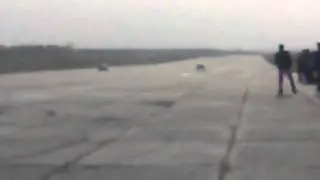 Бобруйск 402 метра