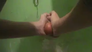 Раздави яйцо (не своё ,куриное)