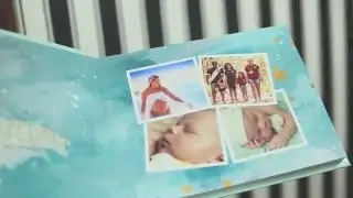 Photobook acompanhamento.