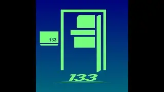 Vista Sounds - 133
