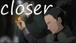 OST NARUTO - CLOSER - Joe Inoue 1 Jam