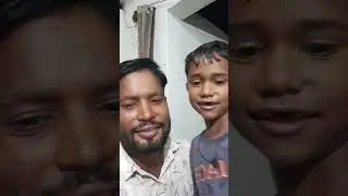 Komal Kumar is live