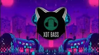 DBLM - SpongeBob - Krusty Crab - Remix (BassBoosted)