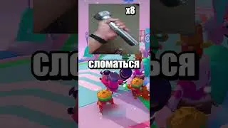 спидран по тиктоку 176 | Кран