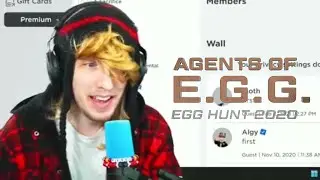 KreekCraft Won’t Like This...