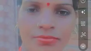 हाय दोस्तों नमस्ते प्रणाम आपके हमारे ब्लॉक में स्वागत है 🙏 मछली बना रहेहैं