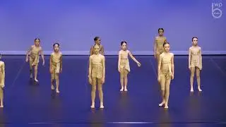 10'S GROUP LYRICAL 2021