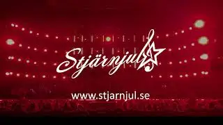 Stjärnjul 2022