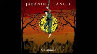 Jabaning Langit [Official Audio]