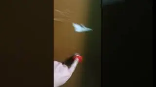 ВЫ где нибудь такое видели ???