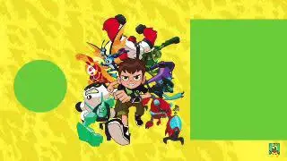 Ben 10k Club In A Nutshell (I Am The Original Creator Of This Video)
