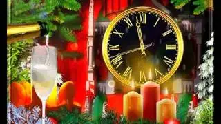 НОВЫЙ ГОД НА НОСУ! ПОДНИМАЕМ НАСТРОЕНИЕ!!!