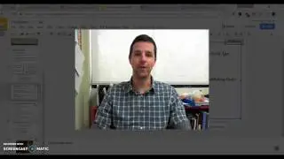 Creating Internal and External Links in Google Slides