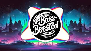 NØCTRIS - Techno Bells [Bass Boosted]