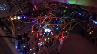Reflex Liveloop (and Chronoblob)
