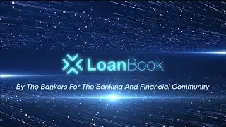 Loan Book Film | By Studio Scuttles