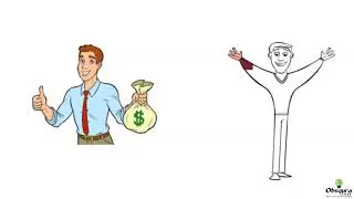 Explain Encapsulation in Interviews with real time examples. 