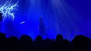 Dödsrit @ Roadburn Festival - Tilburg - 21/04/2024