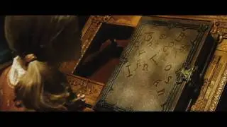 chroniclesofnarnia3.mp4