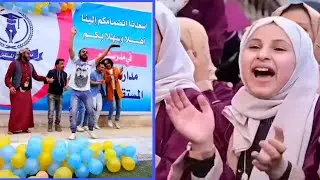 اغنيه دودي قات 🤢🤣من مهرجانات🥳[صنعاء_ذمار_إب_حجه_الحديده ]فرقه مشعات 2024 @anwar_alsharfi