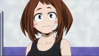 When You See Your Waifu