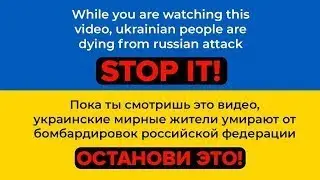 кавэ 2023 04 01