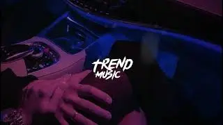 DIOR - Положение (T3NZU Remix) | TikTok