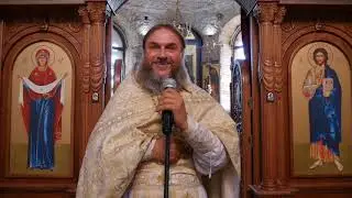 Дранда. Абхазия. Преображение Господне 24г.